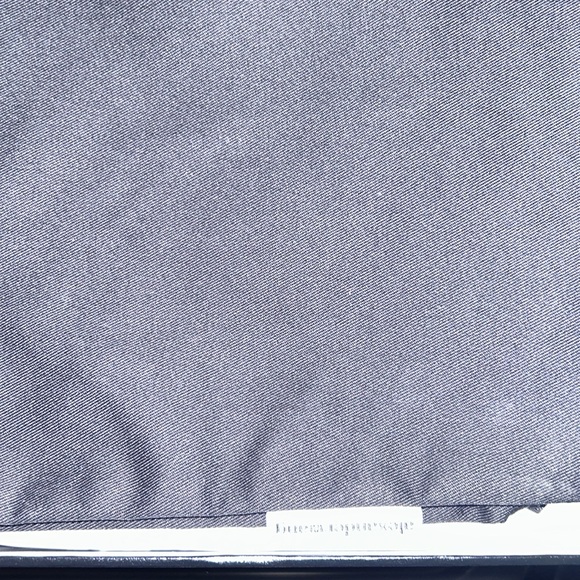 Alexander Wang Nova Slingback High Heel Sandal - Picture 9 of 13